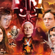 Illustration for article titled At Long Last... the Scientific Answer to Which Star Wars Movie Is Best